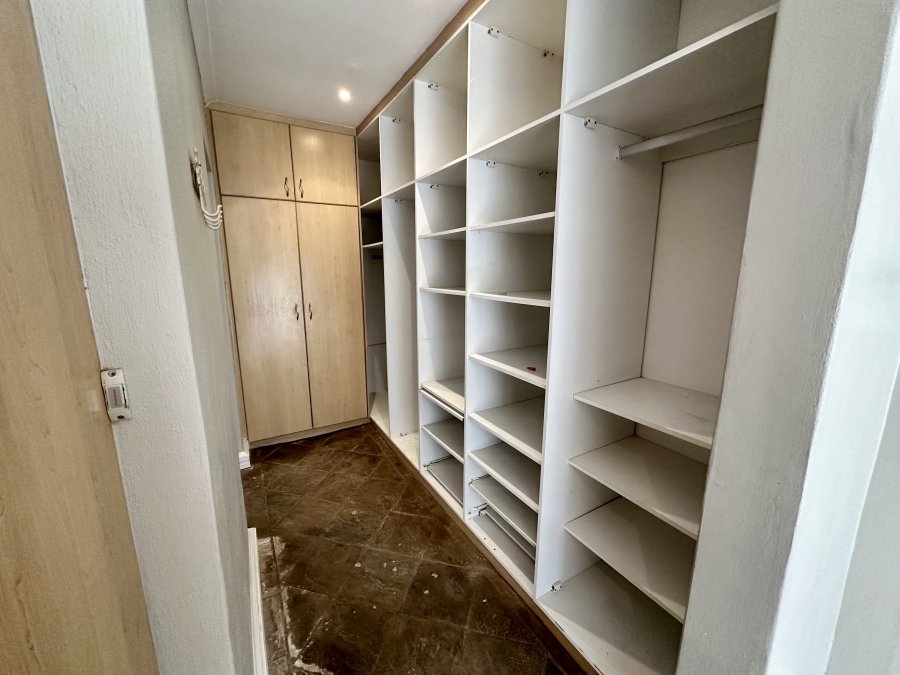4 Bedroom Property for Sale in Miramar Eastern Cape